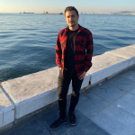 Muzaffer Orhan