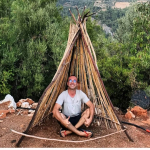 Tolga Şilil