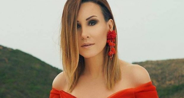 Nilgül – Müzik Ekspres