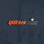 Yüksek Sound