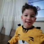 Muhammed Gök