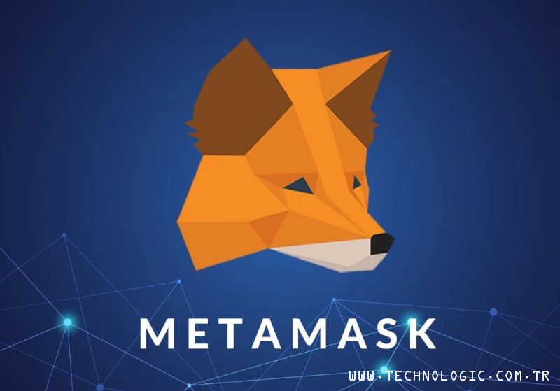 MetaMask kripto cüzdanlarını hedef alan saldırılara dikkat - TechnoLogic