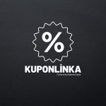 Kuponlinka.com