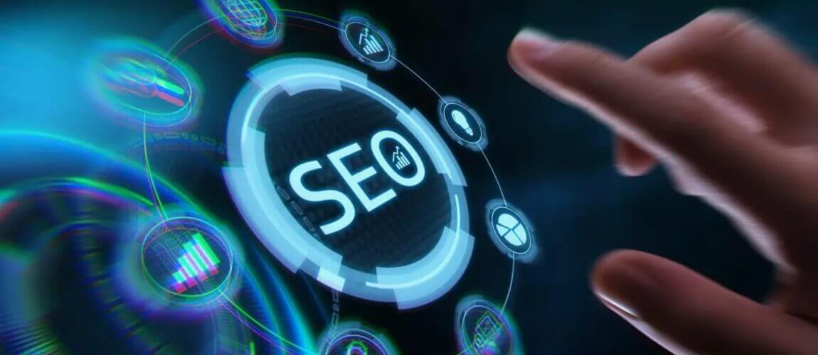 Öne çıkan SEO kriterleri 2022 - aramamotoru.com