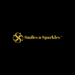 Smiles N Sparkle