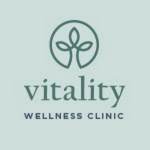 Vitality Wellness Clinic