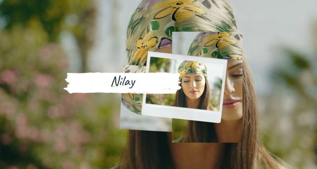 Nilay – Müzik Ekspres