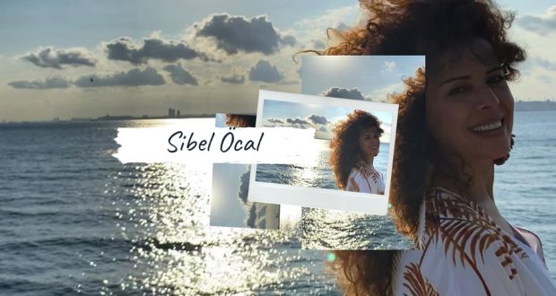 Sibel Öcal – Müzik Ekspres
