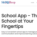 skoolbeep01