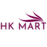 HareKrishna Mart
