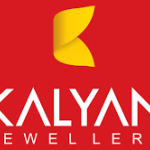 KalyanJewellers