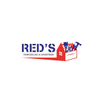Reds Remodeling & Handyman