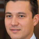 Szekeres Vince