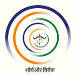 Shaurya Aur Vivek