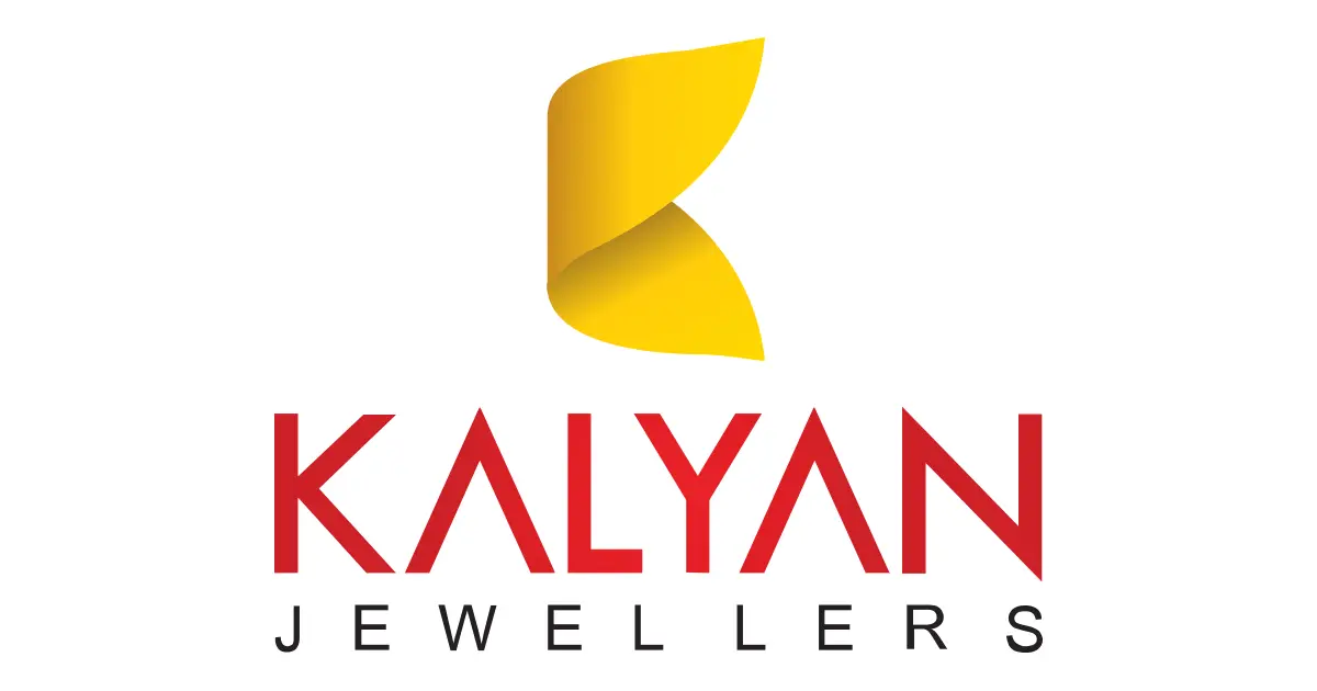 101+ New Gifts For Girlfriend Collection | Jewelry Gifts| Kalyan