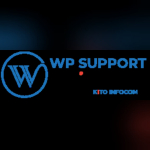 wpsupport online