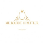 MelbourneChauffeurService