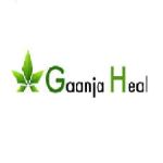 Gaanja Heal