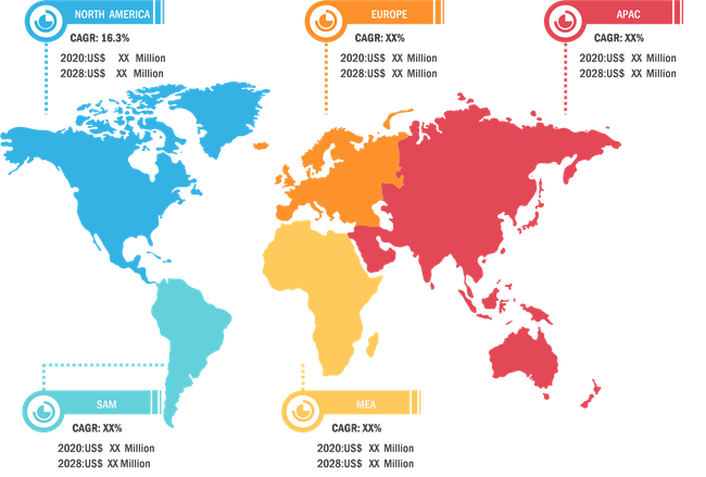 Robotic Welding Market Size & Share | Global Report by 2021, 28
