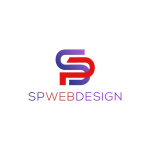 SP Web DESIGN Live