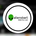 links aliens