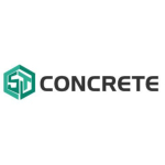ST Concrete