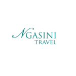 Ngasini Travel