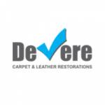 De Vere Carpet And Leather Restorations