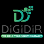 DigiDir Digital Marketing Agency