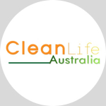 CleanLife Australia