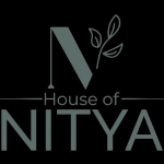 House of Nitya