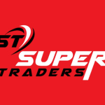 Super Traders