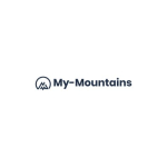 My Mountains