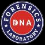DNA Forensics Laboratory