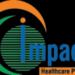Impact Health Care