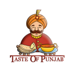 Punjabi Grill