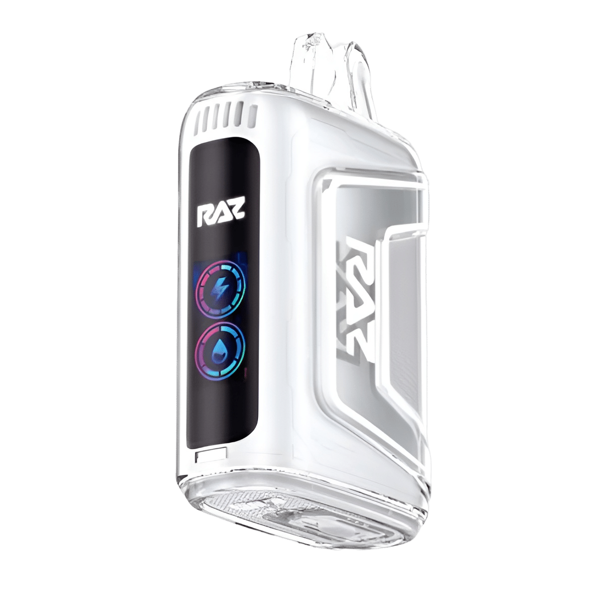 CITRONNADE RAZ Vape TN9000 | Disposable Vape | Raz Vape