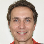 Bert Powlowski-Russel