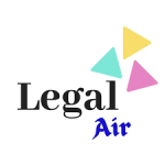 Legal Air