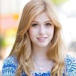 olivia queen