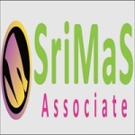 Legal Metrology License Bangalore Srimas Associate