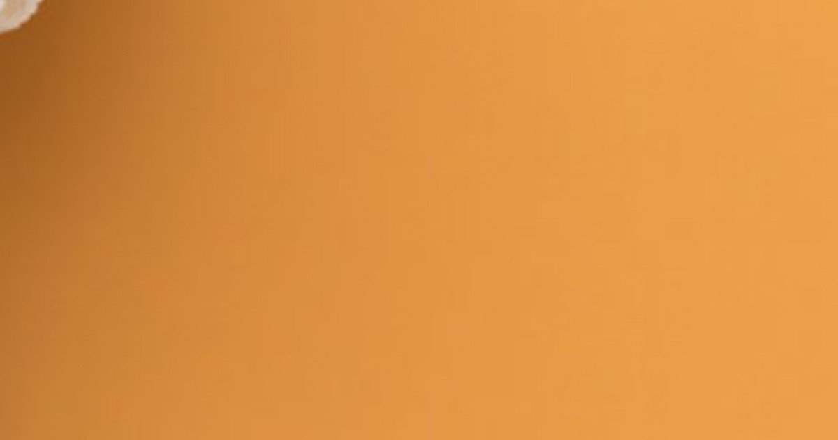 Painters and Decorators Richmond | Painting & Decorating | Paint The Town Green