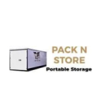 Pack N' Store