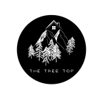 The Tree Top