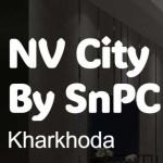 NVCity Kharkhoda