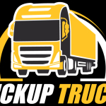 pickuptruck
