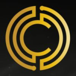 The Connecter