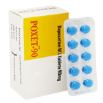 vispopelmi