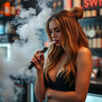 Raz Vape