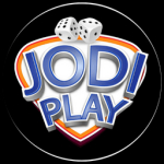 Jodi Play